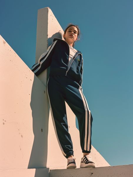 women sport pose_cuan digital.id (54) .png